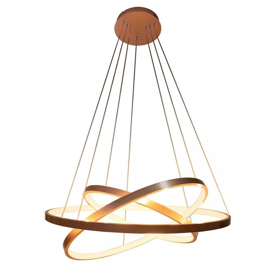 lustre,
lustre para sala,
luminaria pendente,
luminária de teto,
lustre para quarto,
pendente para quarto,
pendente para sala,
luminária pendente,
lustre anel,
pendente aneis,
pendente,