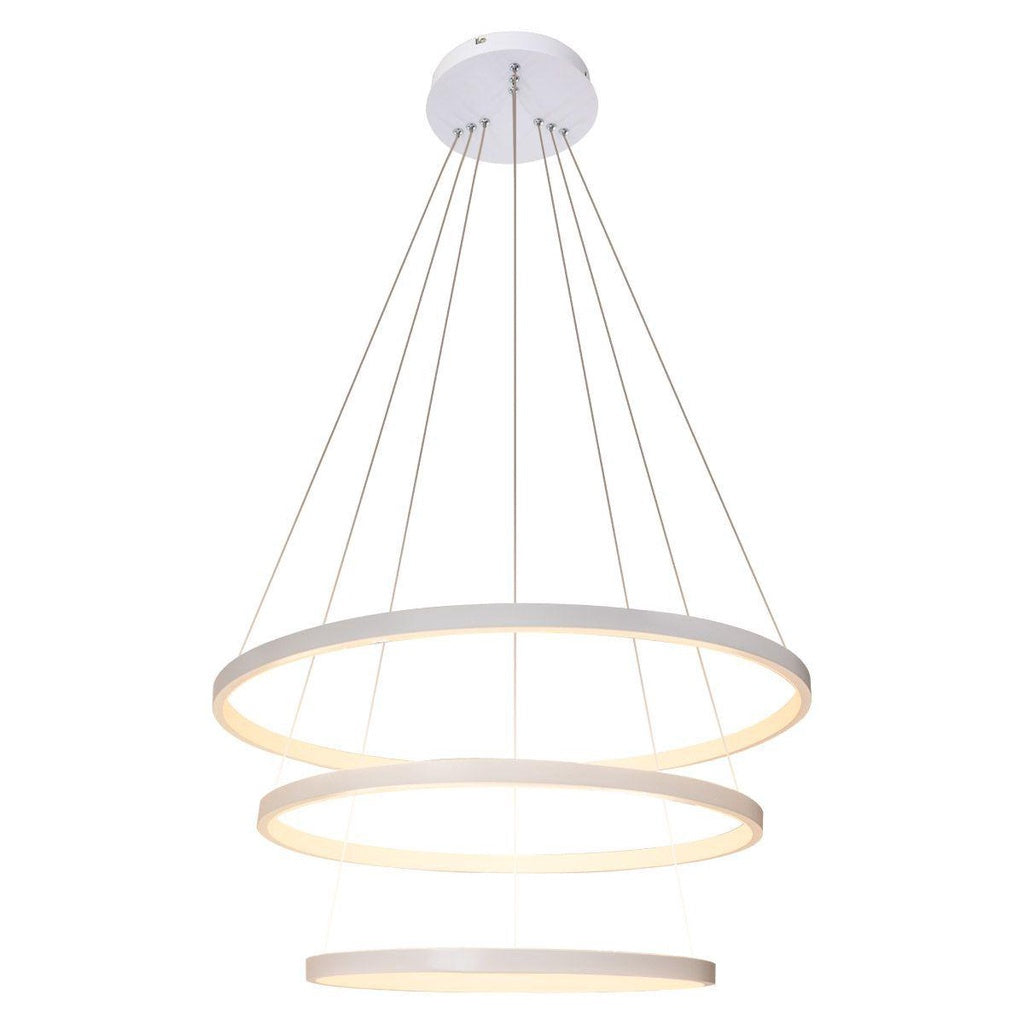 lustre,
lustre para sala,
luminaria pendente,
luminária de teto,
lustre para quarto,
pendente para quarto,
pendente para sala,
luminária pendente,
lustre anel,
pendente aneis,
pendente,