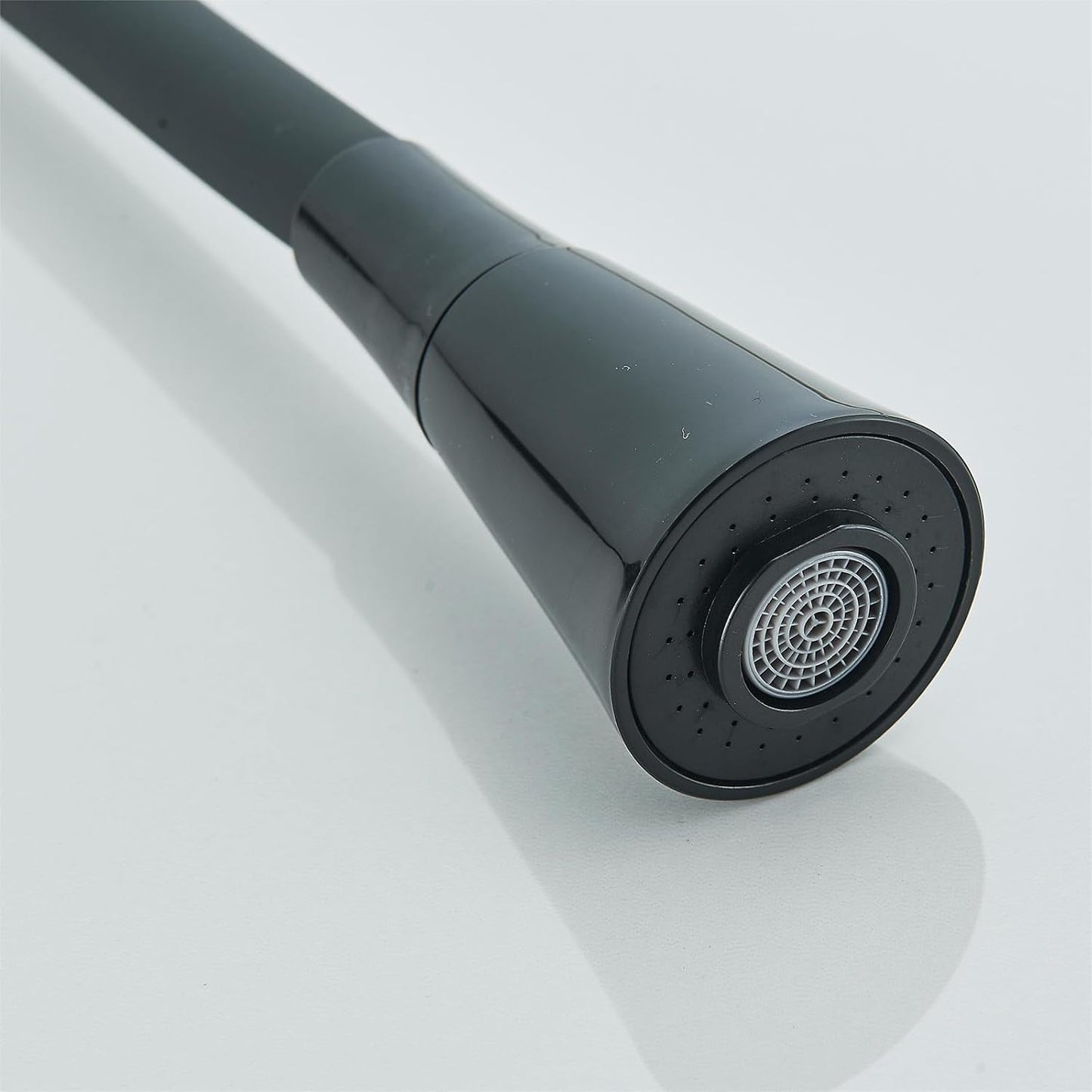 Wall-Mounted Luxury Kitchen Tap