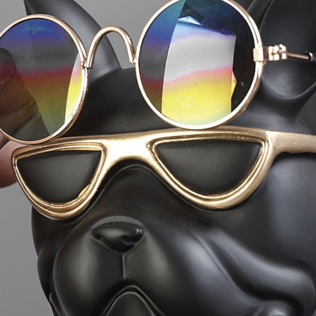 estatueta decorativa,
estatuetas,
estatuetas decorativas,
decoração de mesa,
decoracao bulldog frances,
bulldog ingles decoracao,
bulldog frances decorativo,
bulldog frances decoracao,
bulldog mordomo,
Decoração de luxo,
decoração criativa,
decoração cachorro,
Decoração BullDog,
Decoração,
estatuas decorativas,
esculturas decorativas modernas,
escultura decoração,
escultura decorativa,
decoração premium,
decoração de quarto,