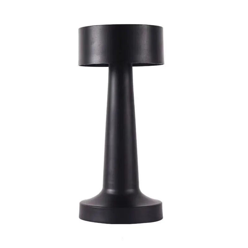 Geneva Table Lamp