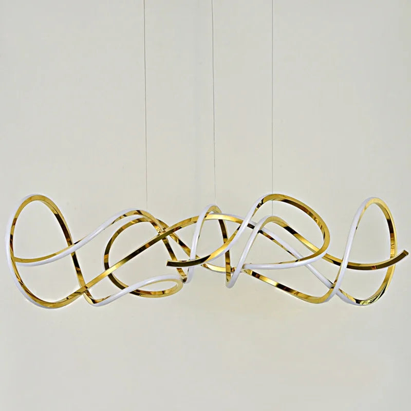 lustre moderno
lustre pendente moderno,
lustre led moderno,
lustre para sala moderno,
lustre para sala de jantar moderno,
pendente moderno,
pendente led moderno,
lustre moderno para sala,
lustrelustre para sala,
lustre para sala de jantar,
luminaria pendente,
lustre pendente,
pendente para cozinha,
pendente sala de jantar,
lustre para cozinha,
lustre moderno,
pendente para sala de jantar,