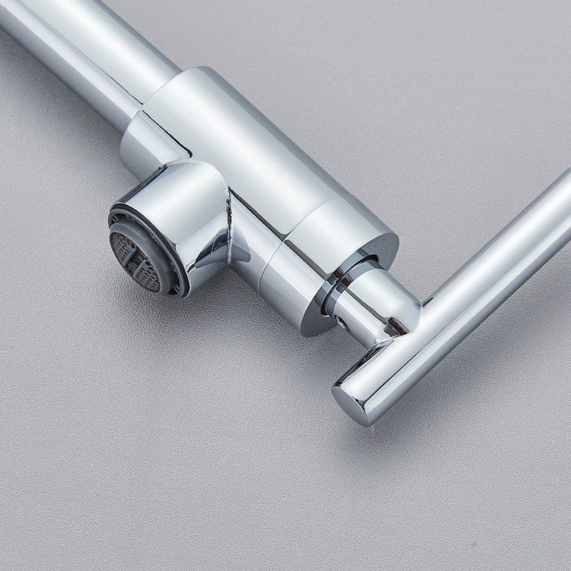 torneira de parede,
torneira gourmet de parede,
torneira gourmet parede,
torneira de parede para cozinha,
torneiras para cozinha parede,
torneira cozinha parede,
torneira de cozinha de parede,
torneira parede cozinha,
torneira parede,
torneira flexivel de parede,
torneira para pia de cozinha parede,