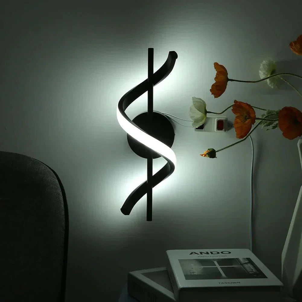 luminária de parede, luminária arandela, arandela de parede, arandela de parede interna, arandela quarto, arandela de parede quarto,