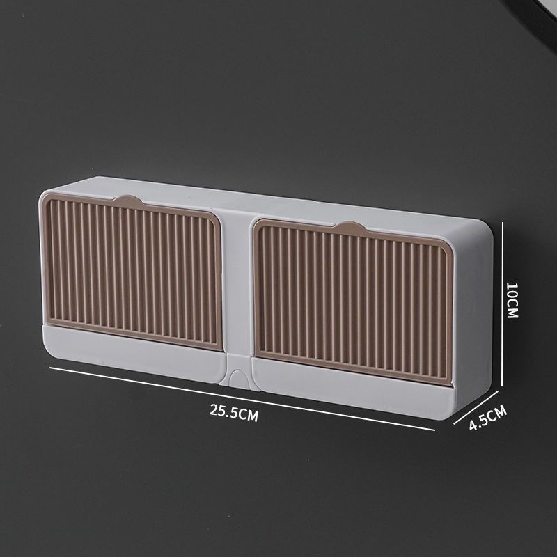 saboneteira,
saboneteira para banheiro,
saboneteira de banheiro,
saboneteira banheiro,
porta sabonete,
porta sabonete para banheiro,