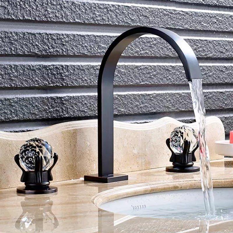 torneira banheiro, torneira do banheiro, torneira de pia banheiro, torneira gourmet banheiro,