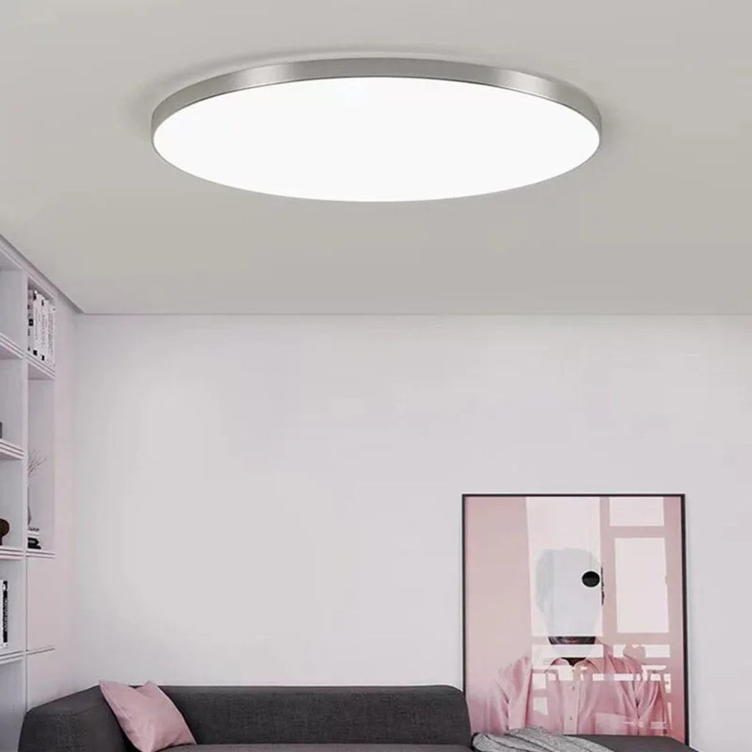 plafons sobrepor,
plafon sobrepor,
plafon redondo,
plafon quarto,
plafon para quarto,
plafon led sobrepor,
plafon led embutir,
plafon led,
plafon embutir,
plafon de sobrepor,
plafon de embutir,
plafon,
luminária de teto sobrepor,
luminária de led sobrepor,
luminaria led sobrepor,
luminaria led embutir,