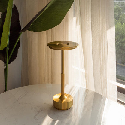 Shanghai Table Lamp