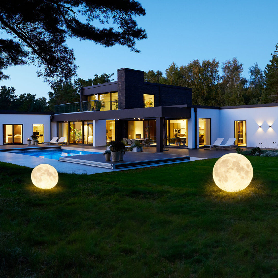 collection-banner-image