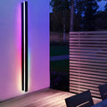 outdoor lighting,
outdoor light,
outdoor wall lights,
Wall Lights,
Linear Lights,
Linear Wall Lights,
Touched home,