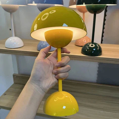 abajur,
abajur para quarto,
abajur de mesa,
abajur de quarto,
abajur para sala,
abajur sem fio,
abajur quarto bebe,
abajur cogumelo,
abajur recarregável,
abajur touch 3 níveis de iluminação,
luminária de mesa,
luminaria de mesa sem fio,
abajur de mesa para quarto,
luminaria para estudo,
luminaria de mesa led,