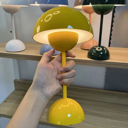 abajur,
abajur para quarto,
abajur de mesa,
abajur de quarto,
abajur para sala,
abajur sem fio,
abajur quarto bebe,
abajur cogumelo,
abajur recarregável,
abajur touch 3 níveis de iluminação,
luminária de mesa,
luminaria de mesa sem fio,
abajur de mesa para quarto,
luminaria para estudo,
luminaria de mesa led,