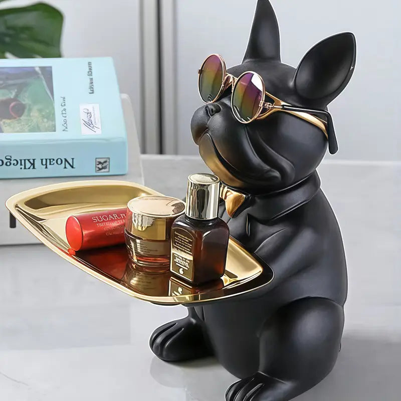 estatueta decorativa,
estatuetas,
estatuetas decorativas,
decoração de mesa,
decoracao bulldog frances,
bulldog ingles decoracao,
bulldog frances decorativo,
bulldog frances decoracao,
bulldog mordomo,
Decoração de luxo,
decoração criativa,
decoração cachorro,
Decoração BullDog,
Decoração,
estatuas decorativas,
esculturas decorativas modernas,
escultura decoração,
escultura decorativa,
decoração premium,
decoração de quarto,