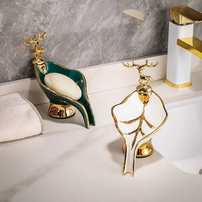 saboneteira,
saboneteira para banheiro,
saboneteira de banheiro,
saboneteira banheiro,
porta sabonete,
porta sabonete para banheiro,