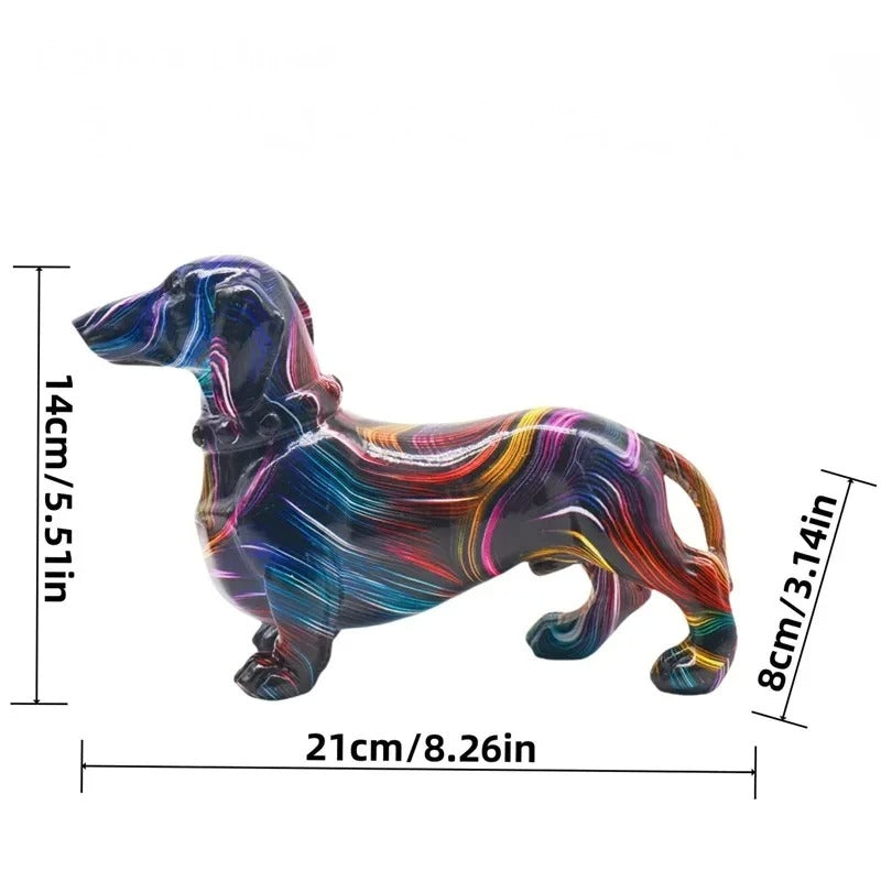 decoração de interiores, decoração premium, decoração de quarto, Decoração de luxo, decoração cachorro, Decoração BullDog, decoração criativa, Decoração,