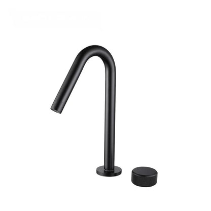 Monobloc Mixer Bathroom Tap