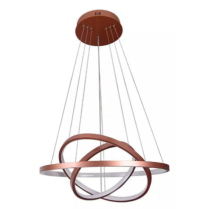 lustre, 
lustre para sala,
luminaria pendente,
luminária de teto,
lustre para quarto,
pendente para quarto,
pendente para sala,
luminária pendente,
lustre anel,
pendente aneis,
pendente,