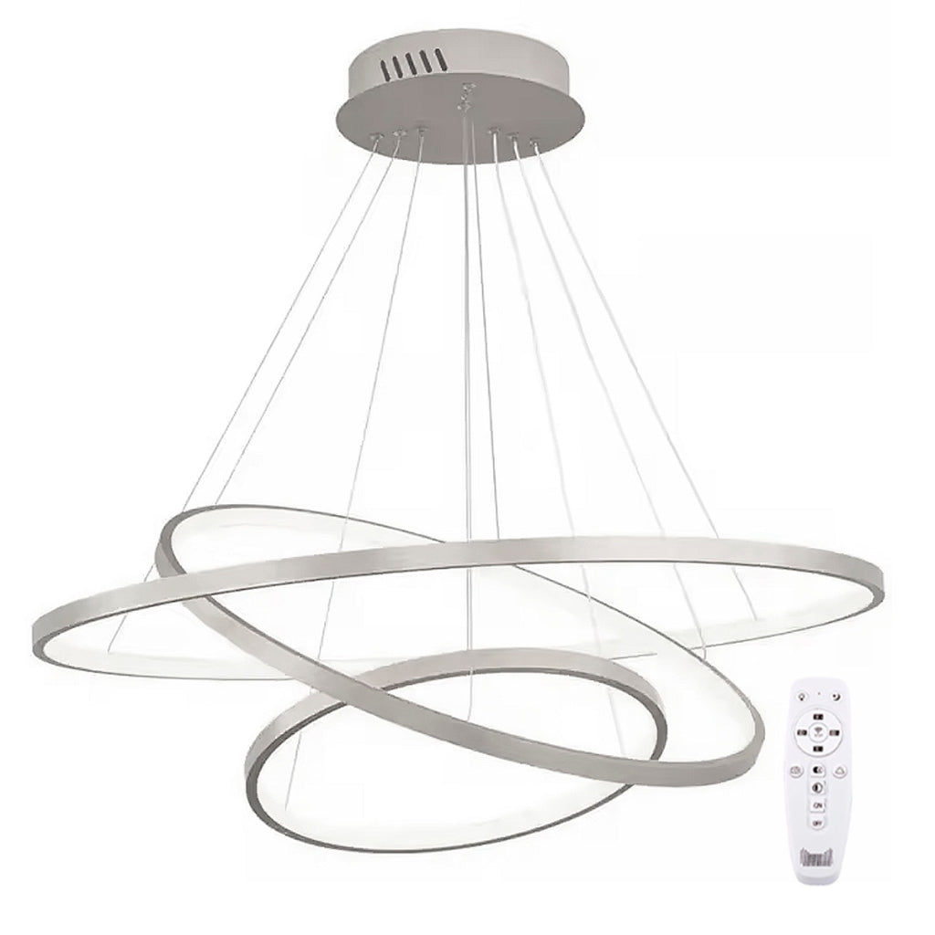 lustre, 
lustre para sala,
luminaria pendente,
luminária de teto,
lustre para quarto,
pendente para quarto,
pendente para sala,
luminária pendente,
lustre anel,
pendente aneis,
pendente,