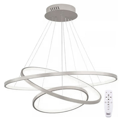 lustre, 
lustre para sala,
luminaria pendente,
luminária de teto,
lustre para quarto,
pendente para quarto,
pendente para sala,
luminária pendente,
lustre anel,
pendente aneis,
pendente,