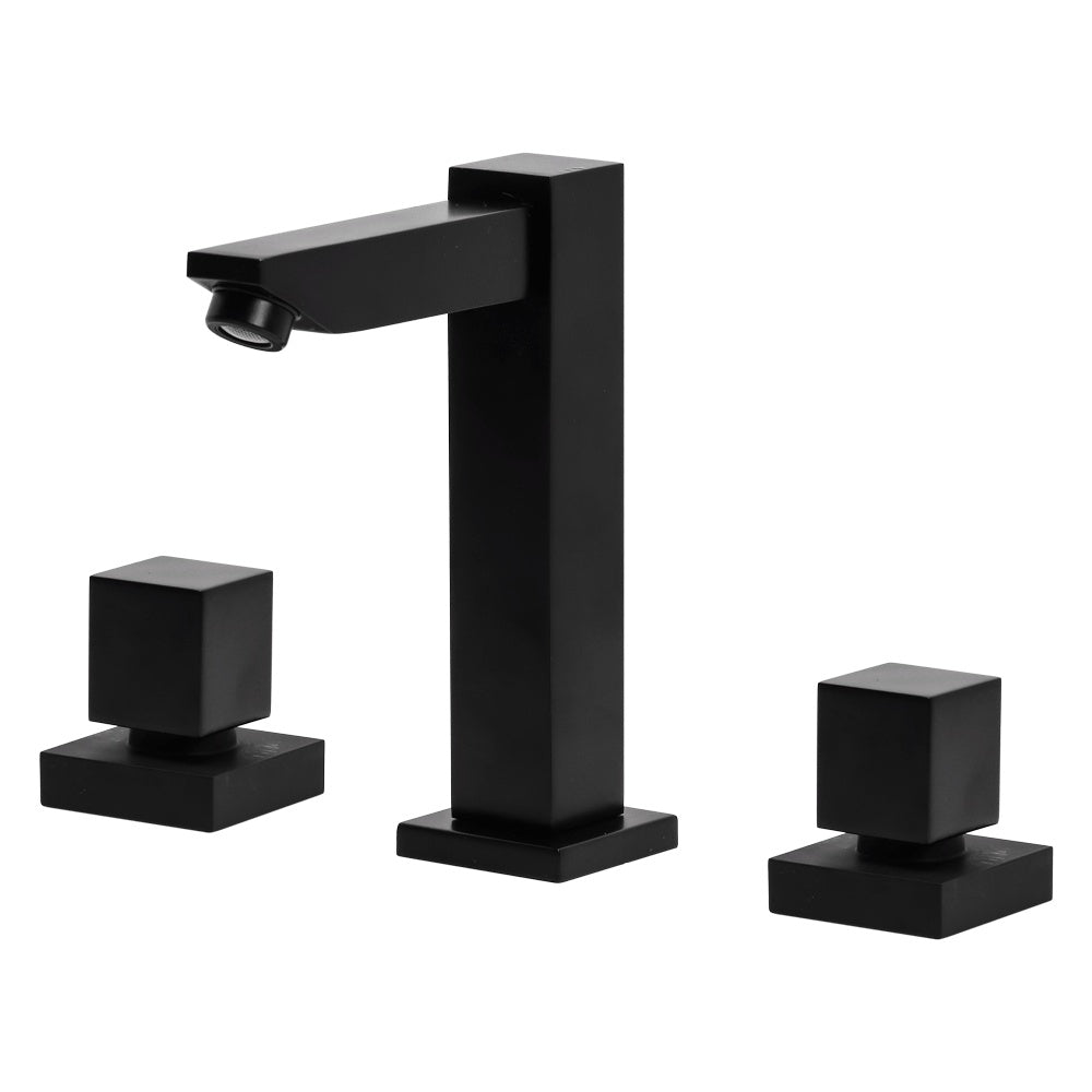 Torneira Misturador Banheiro,
torneira para banheiro,
torneira de banheiro,
torneira para banheiro preta,
torneira alta para banheiro,
torneira cascata para banheiro,
torneira cascata banheiro,
torneira banheiro misturador,
torneira preta banheiro,
torneira banheiro,