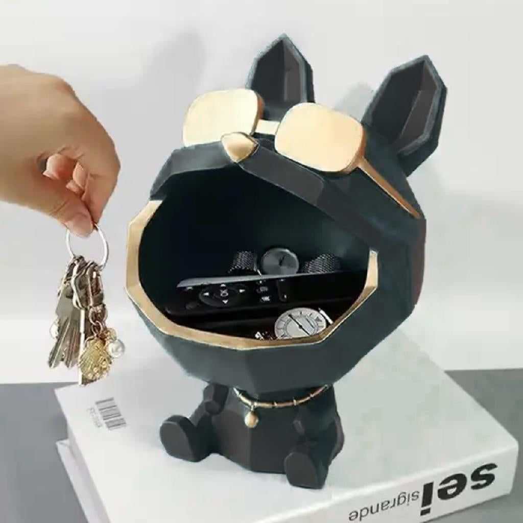 estatueta decorativa,
estatuetas,
estatuetas decorativas,
decoração de mesa,
decoracao bulldog frances,
bulldog ingles decoracao,
bulldog frances decorativo,
bulldog frances decoracao,
bulldog mordomo,
Decoração de luxo,
decoração criativa,
decoração cachorro,
Decoração BullDog,
Decoração,
estatuas decorativas,
esculturas decorativas modernas,
escultura decoração,
escultura decorativa,
decoração premium,
decoração de quarto,