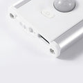 motion sensor lights outdoor, motion sensor light