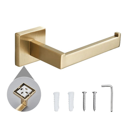 porta papel higienico,
porta papel higiênico moderno,
suporte papel higiênico,
suporte papel higienico,
suporte para papel higiênico,
suporte de papel higiênico,
porta papel higiênico de parede,
porta papel higienico ventosa,
porta papel higiênico inox,