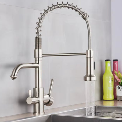 torneira para cozinha,
torneira gourmet,
torneira cozinha,
torneira de cozinha,
torneira monocomando cozinha,
torneira para pia de cozinha,
torneira gourmet cozinha,
torneira gourmet monocomando,
torneira gourmet com filtro,
torneira com filtro para cozinha,
torneira cozinha gourmet,
torneira pia cozinha,
torneira de pia de cozinha,