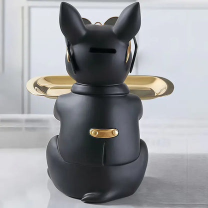 estatueta decorativa,
estatuetas,
estatuetas decorativas,
decoração de mesa,
decoracao bulldog frances,
bulldog ingles decoracao,
bulldog frances decorativo,
bulldog frances decoracao,
bulldog mordomo,
Decoração de luxo,
decoração criativa,
decoração cachorro,
Decoração BullDog,
Decoração,
estatuas decorativas,
esculturas decorativas modernas,
escultura decoração,
escultura decorativa,
decoração premium,
decoração de quarto,