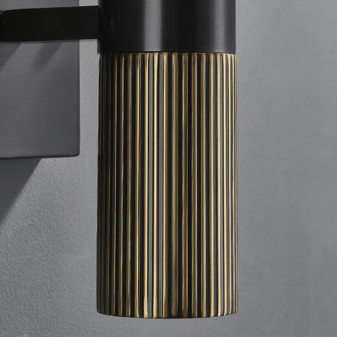 luminária de parede, luminaria parede, luminária de parede interna, luminária de parede sala, luminaria de parede para quarto, luminaria de parede para sala, luminária de parede moderna,