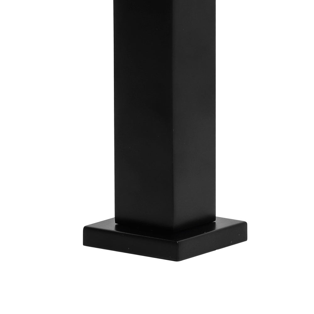 Torneira Misturador Banheiro,
torneira para banheiro,
torneira de banheiro,
torneira para banheiro preta,
torneira alta para banheiro,
torneira cascata para banheiro,
torneira cascata banheiro,
torneira banheiro misturador,
torneira preta banheiro,
torneira banheiro,