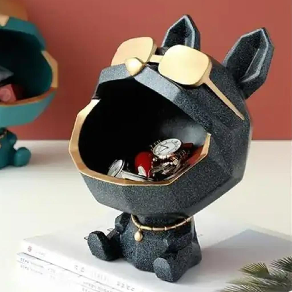 estatueta decorativa,
estatuetas,
estatuetas decorativas,
decoração de mesa,
decoracao bulldog frances,
bulldog ingles decoracao,
bulldog frances decorativo,
bulldog frances decoracao,
bulldog mordomo,
Decoração de luxo,
decoração criativa,
decoração cachorro,
Decoração BullDog,
Decoração,
estatuas decorativas,
esculturas decorativas modernas,
escultura decoração,
escultura decorativa,
decoração premium,
decoração de quarto,