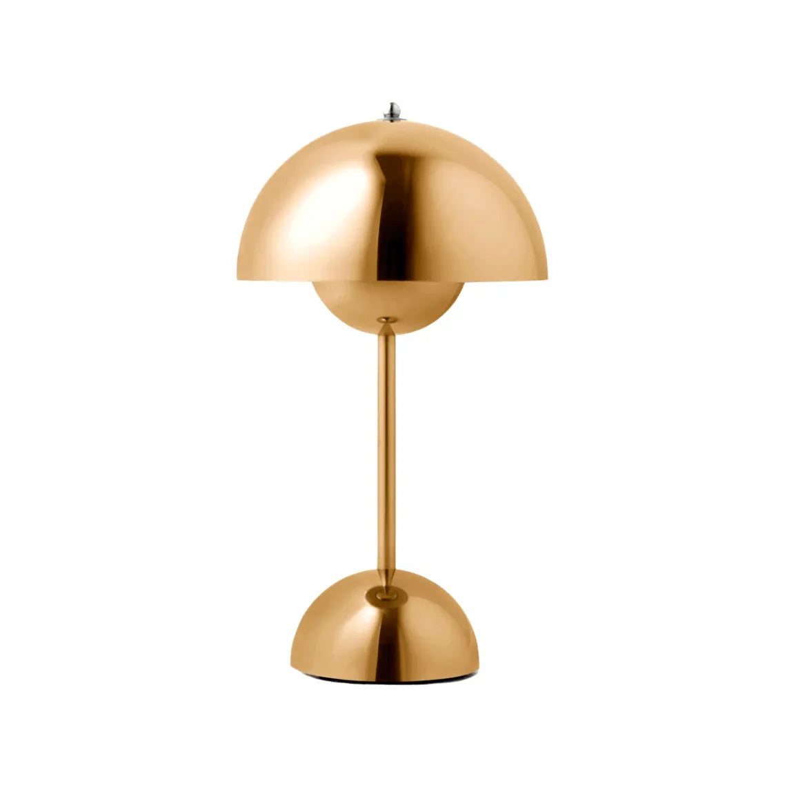 Lisbon Table Lamp