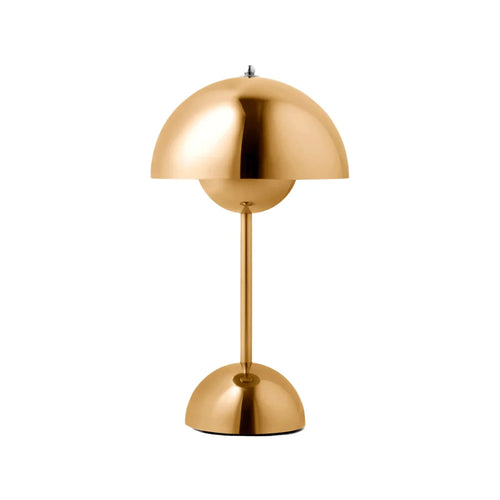 Lisbon Table Lamp