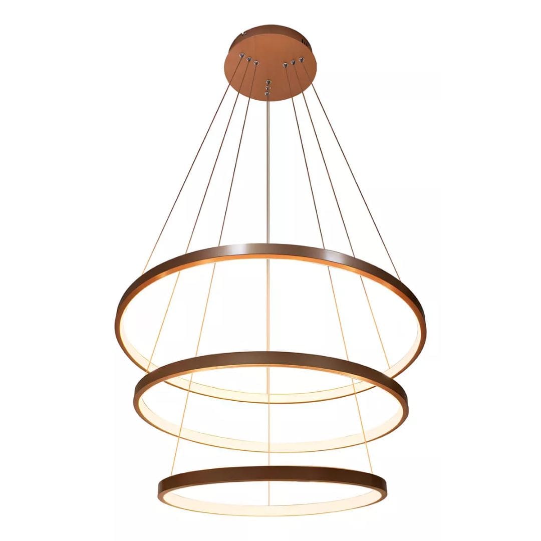 lustre, 
lustre para sala,
luminaria pendente,
luminária de teto,
lustre para quarto,
pendente para quarto,
pendente para sala,
luminária pendente,
lustre anel,
pendente aneis,
pendente,