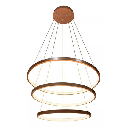 lustre, 
lustre para sala,
luminaria pendente,
luminária de teto,
lustre para quarto,
pendente para quarto,
pendente para sala,
luminária pendente,
lustre anel,
pendente aneis,
pendente,