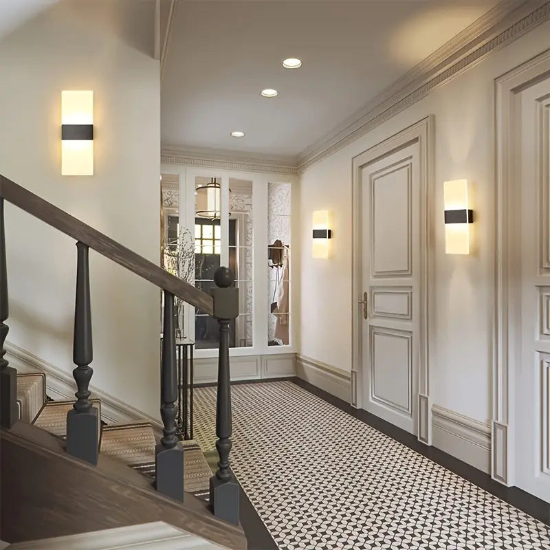 arandela externa,
arandela de parede externa,
arandela externa de parede,
luminária de parede externa,
arandela colonial externa,
luminaria externa parede,
arandela area externa,
arandelas de parede externa,
arandelas para muro,
arandela externa para muro,
arandela externa led,
arandelas externas modernas,
luminaria de jardim,
luminaria externa,