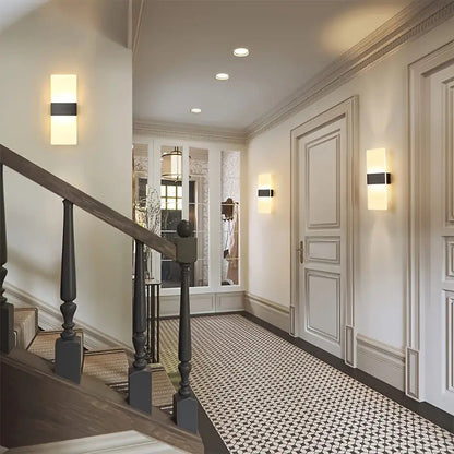 arandela externa,
arandela de parede externa,
arandela externa de parede,
luminária de parede externa,
arandela colonial externa,
luminaria externa parede,
arandela area externa,
arandelas de parede externa,
arandelas para muro,
arandela externa para muro,
arandela externa led,
arandelas externas modernas,
luminaria de jardim,
luminaria externa,