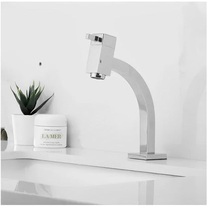 Torneira Misturador Banheiro,
torneira para banheiro,
torneira de banheiro,
torneira alta para banheiro,
torneira cascata para banheiro,
torneira cascata banheiro,
torneira banheiro misturador,
torneira banheiro,