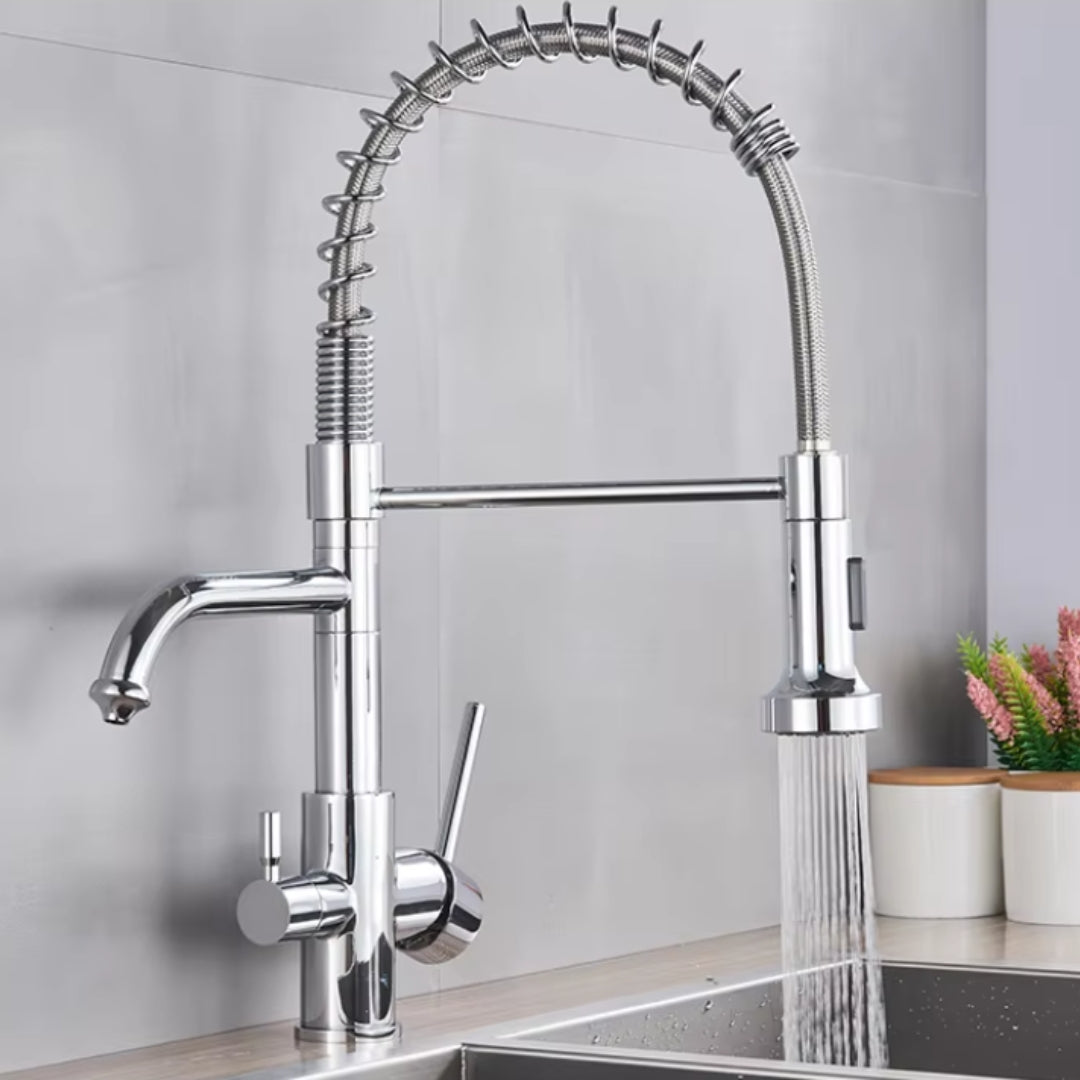 torneira para cozinha,
torneira gourmet,
torneira cozinha,
torneira de cozinha,
torneira monocomando cozinha,
torneira para pia de cozinha,
torneira gourmet cozinha,
torneira gourmet monocomando,
torneira gourmet com filtro,
torneira com filtro para cozinha,
torneira cozinha gourmet,
torneira pia cozinha,
torneira de pia de cozinha,