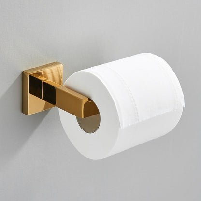 porta papel higienico,
porta papel higiênico moderno,
suporte papel higiênico,
suporte papel higienico,
suporte para papel higiênico,
suporte de papel higiênico,
porta papel higiênico de parede,
porta papel higienico ventosa,
porta papel higiênico inox,