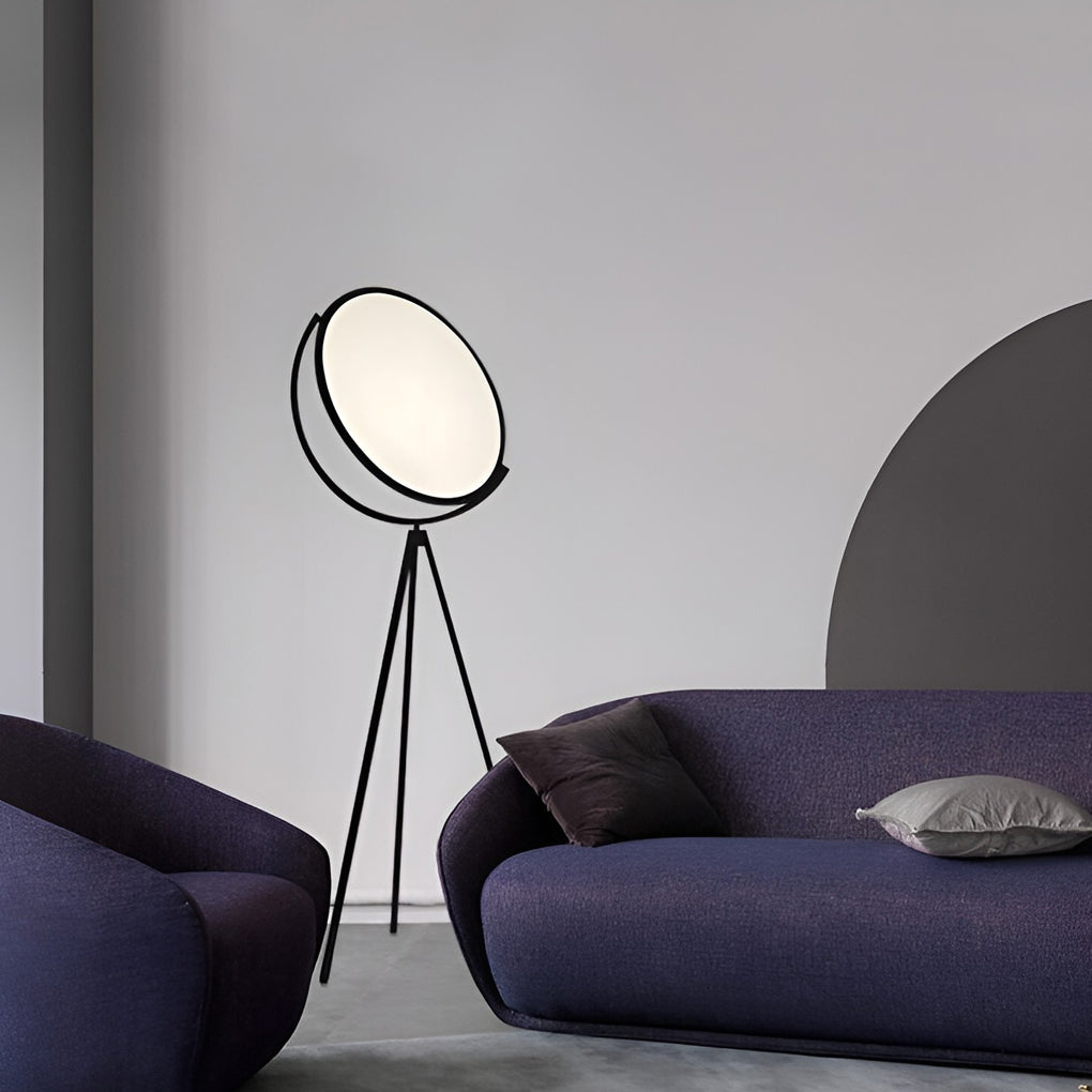 Floor Lamp,
lamp floor,
floor lamp lamp,
ikea floor lights,
floor lamps for living room,
floor lamps uk,
argos floor lamps,
floor lamp lampshade,
arc floor lamp lampshade,
lamp for floor,
lamps floor,