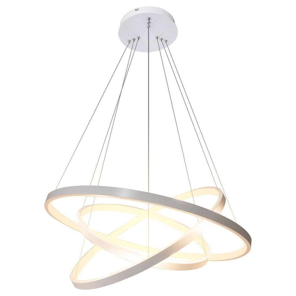 lustre, 
lustre para sala,
luminaria pendente,
luminária de teto,
lustre para quarto,
pendente para quarto,
pendente para sala,
luminária pendente,
lustre anel,
pendente aneis,
pendente,
