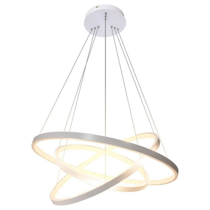 lustre, 
lustre para sala,
luminaria pendente,
luminária de teto,
lustre para quarto,
pendente para quarto,
pendente para sala,
luminária pendente,
lustre anel,
pendente aneis,
pendente,