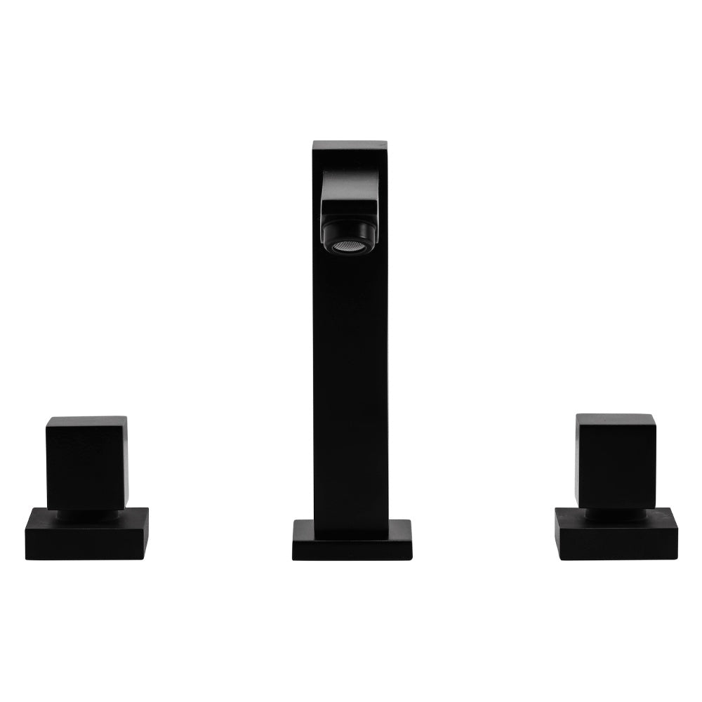 Torneira Misturador Banheiro,
torneira para banheiro,
torneira de banheiro,
torneira para banheiro preta,
torneira alta para banheiro,
torneira cascata para banheiro,
torneira cascata banheiro,
torneira banheiro misturador,
torneira preta banheiro,
torneira banheiro,