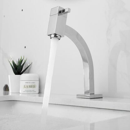 Torneira Misturador Banheiro,
torneira para banheiro,
torneira de banheiro,
torneira alta para banheiro,
torneira cascata para banheiro,
torneira cascata banheiro,
torneira banheiro misturador,
torneira banheiro,