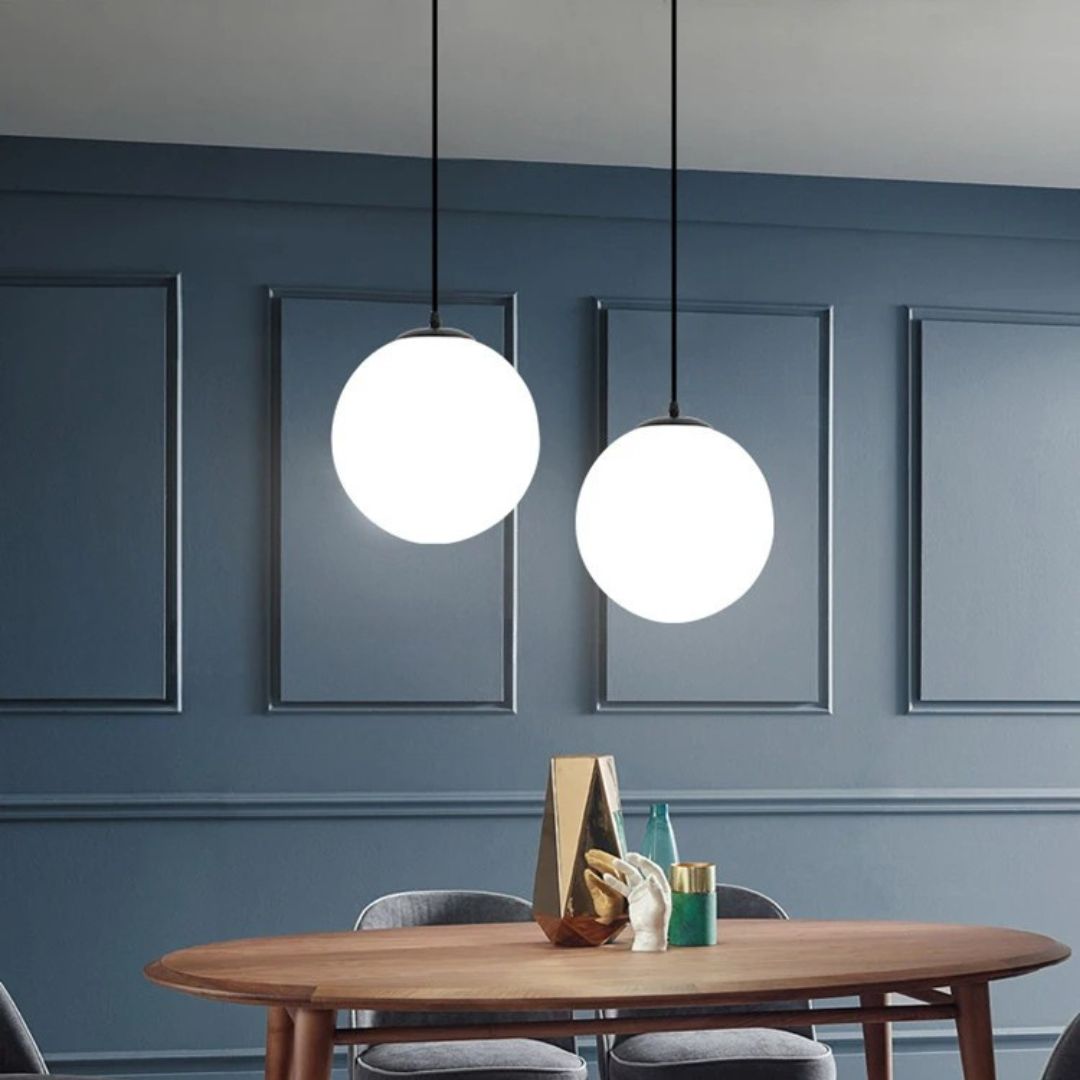 pendente led, luminaria quarto, luminaria de teto, luminaria pendente, luminaria de led, luminaria