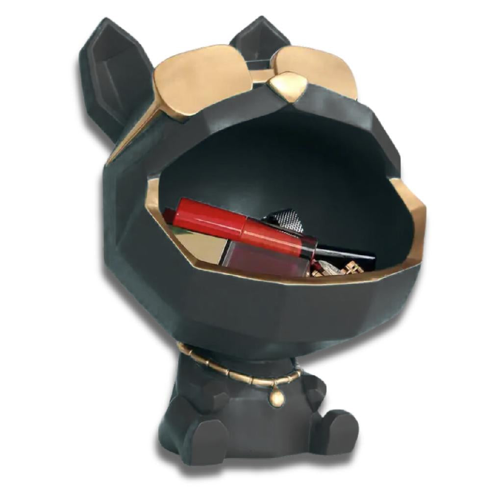 estatueta decorativa,
estatuetas,
estatuetas decorativas,
decoração de mesa,
decoracao bulldog frances,
bulldog ingles decoracao,
bulldog frances decorativo,
bulldog frances decoracao,
bulldog mordomo,
Decoração de luxo,
decoração criativa,
decoração cachorro,
Decoração BullDog,
Decoração,
estatuas decorativas,
esculturas decorativas modernas,
escultura decoração,
escultura decorativa,
decoração premium,
decoração de quarto,