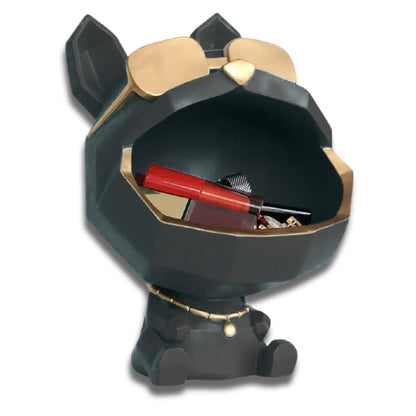 estatueta decorativa,
estatuetas,
estatuetas decorativas,
decoração de mesa,
decoracao bulldog frances,
bulldog ingles decoracao,
bulldog frances decorativo,
bulldog frances decoracao,
bulldog mordomo,
Decoração de luxo,
decoração criativa,
decoração cachorro,
Decoração BullDog,
Decoração,
estatuas decorativas,
esculturas decorativas modernas,
escultura decoração,
escultura decorativa,
decoração premium,
decoração de quarto,