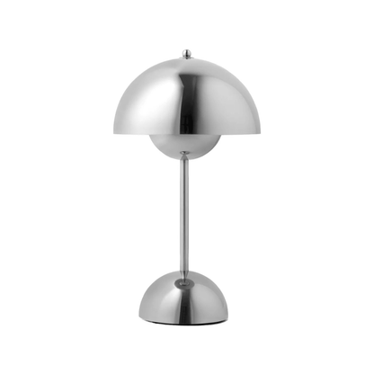 Lisbon Table Lamp